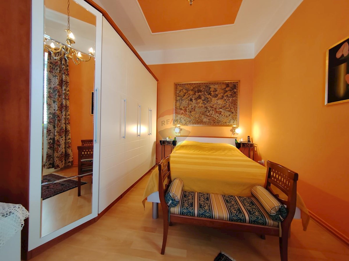 Haus Zu verkaufen - PRIMORSKO-GORANSKA KRK