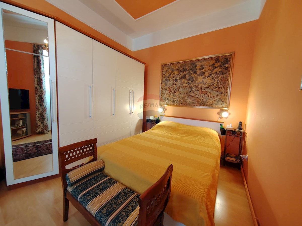 Haus Zu verkaufen - PRIMORSKO-GORANSKA KRK