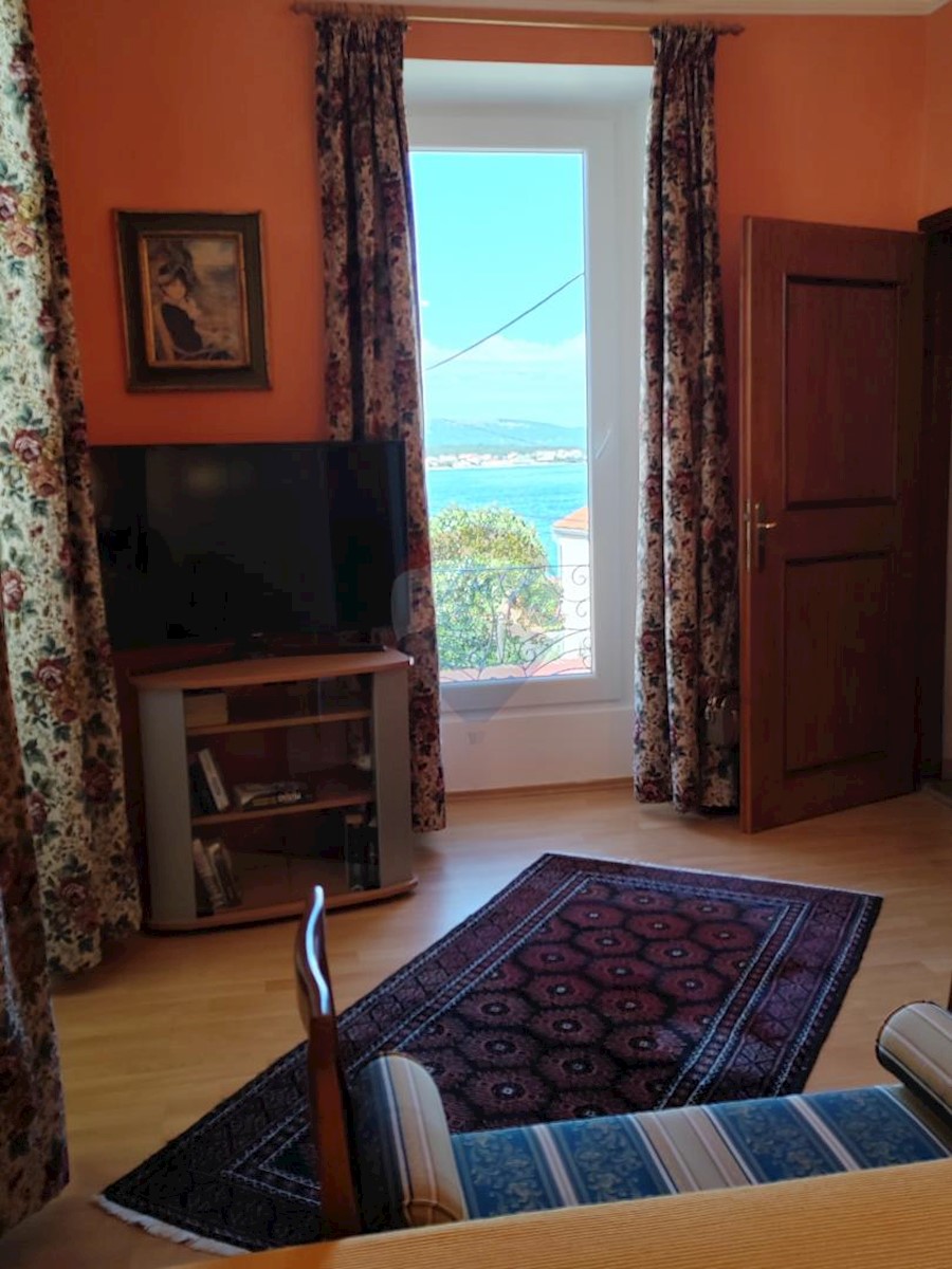 Haus Zu verkaufen - PRIMORSKO-GORANSKA KRK