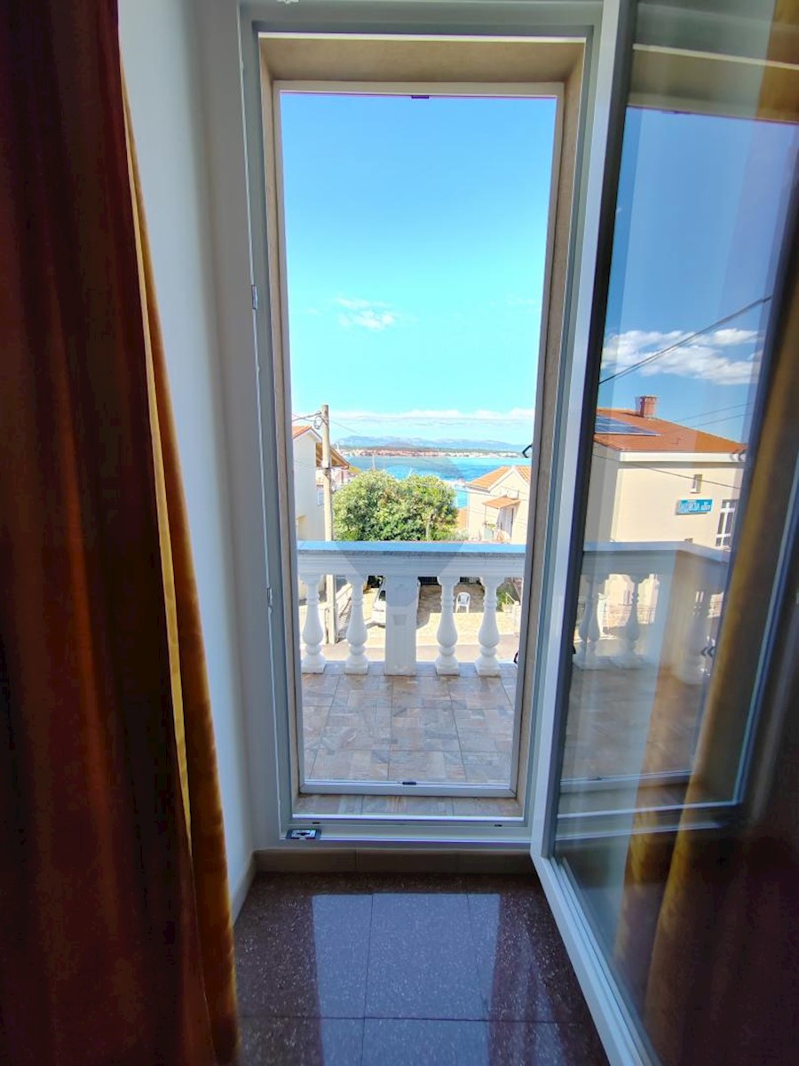 Haus Zu verkaufen - PRIMORSKO-GORANSKA KRK