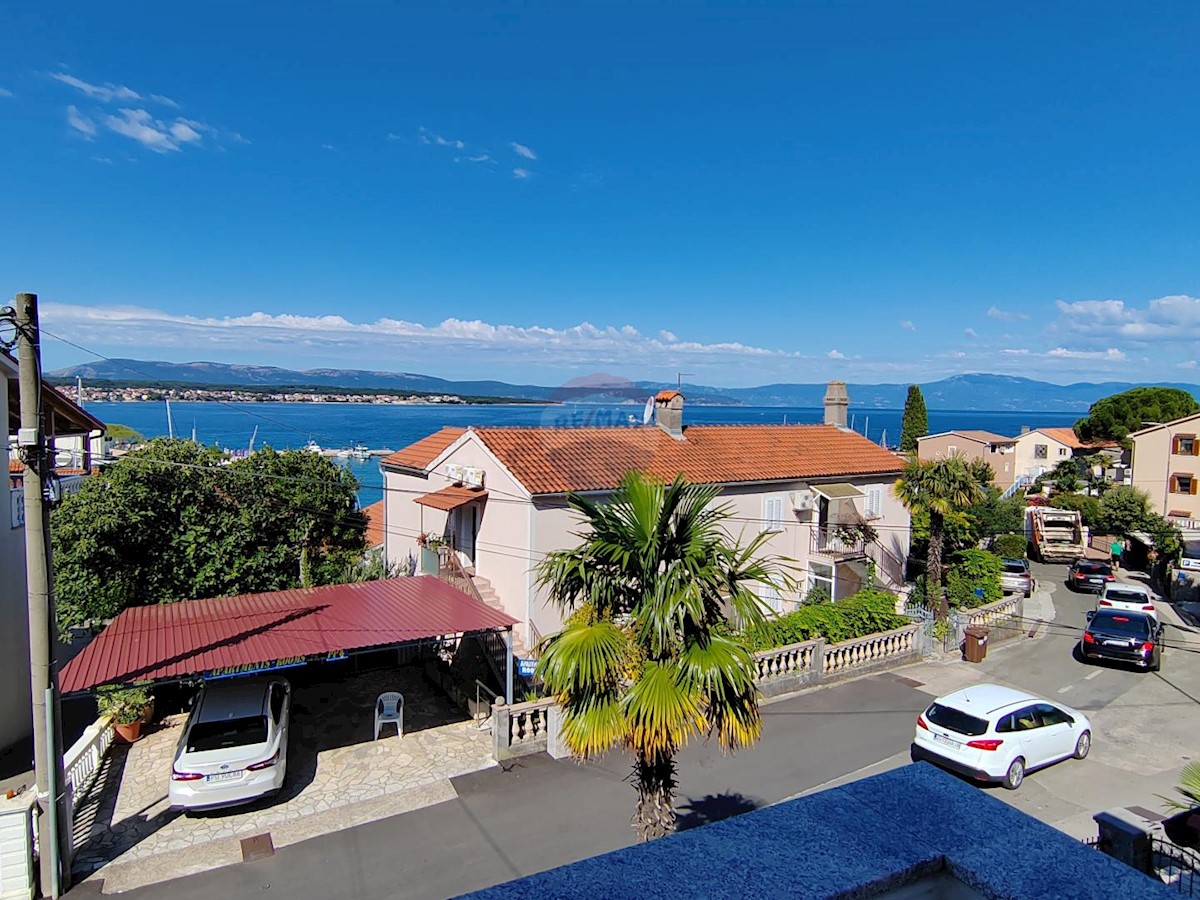 Haus Zu verkaufen - PRIMORSKO-GORANSKA KRK