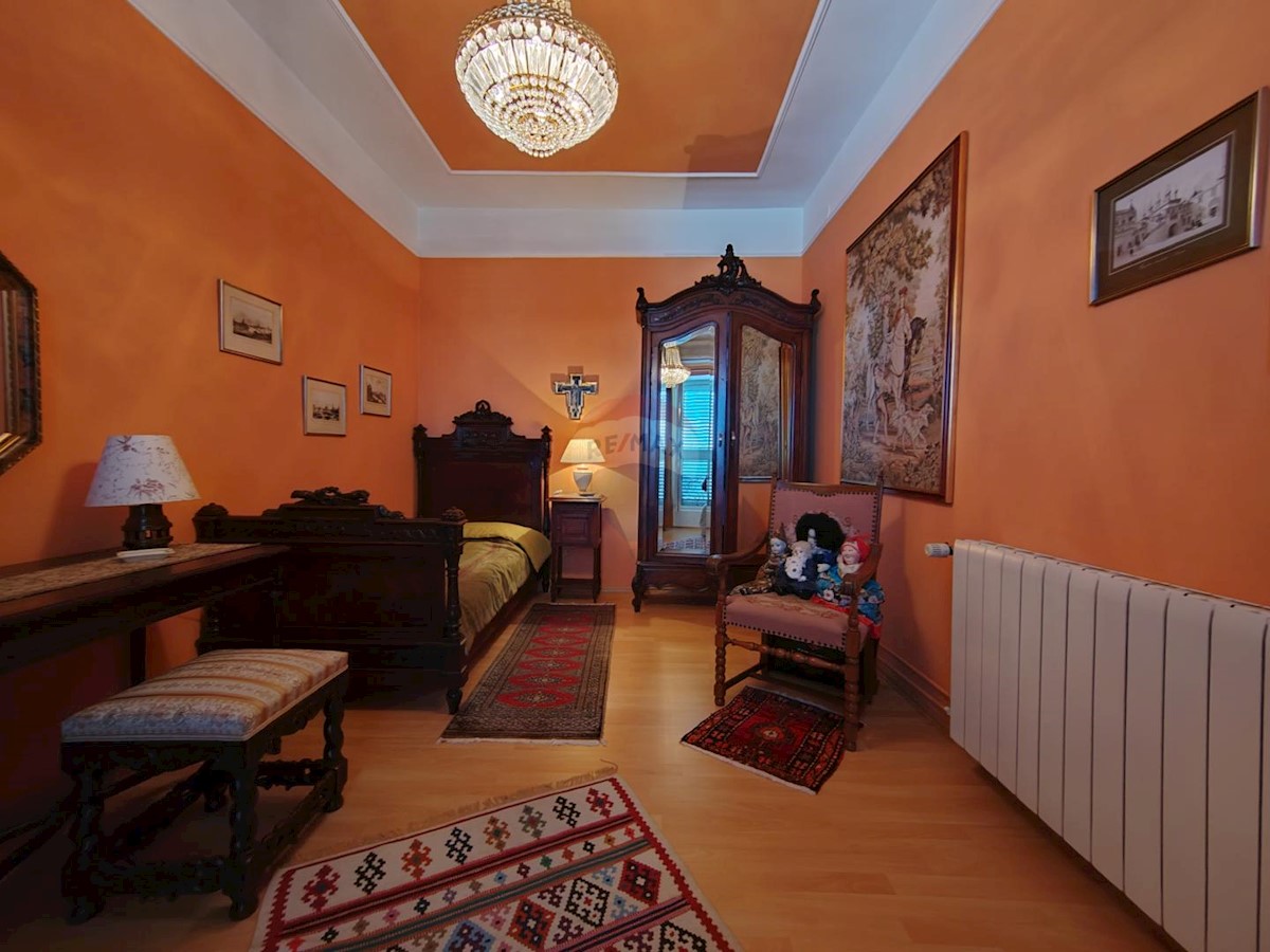 Haus Zu verkaufen - PRIMORSKO-GORANSKA KRK