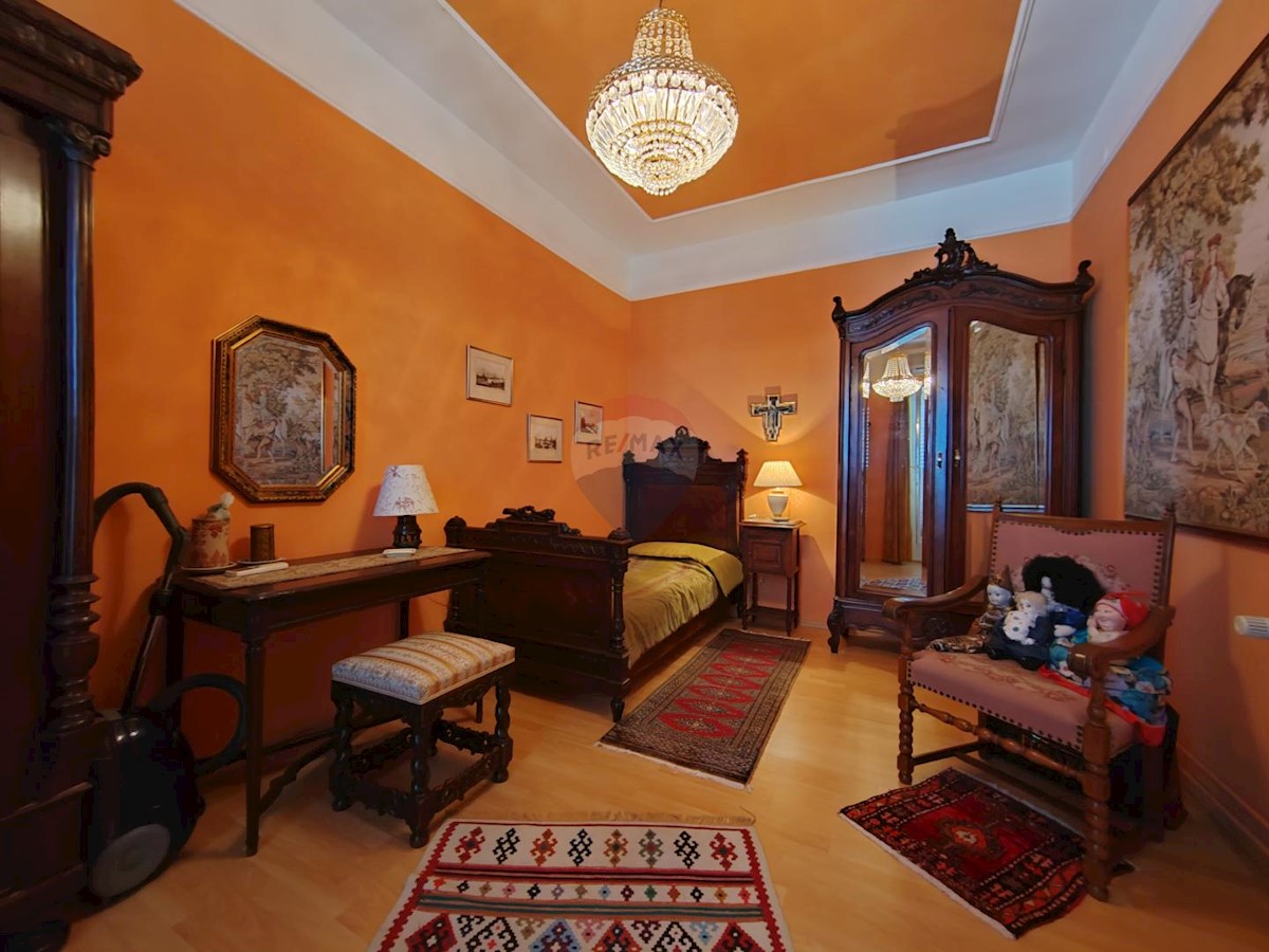 Haus Zu verkaufen - PRIMORSKO-GORANSKA KRK