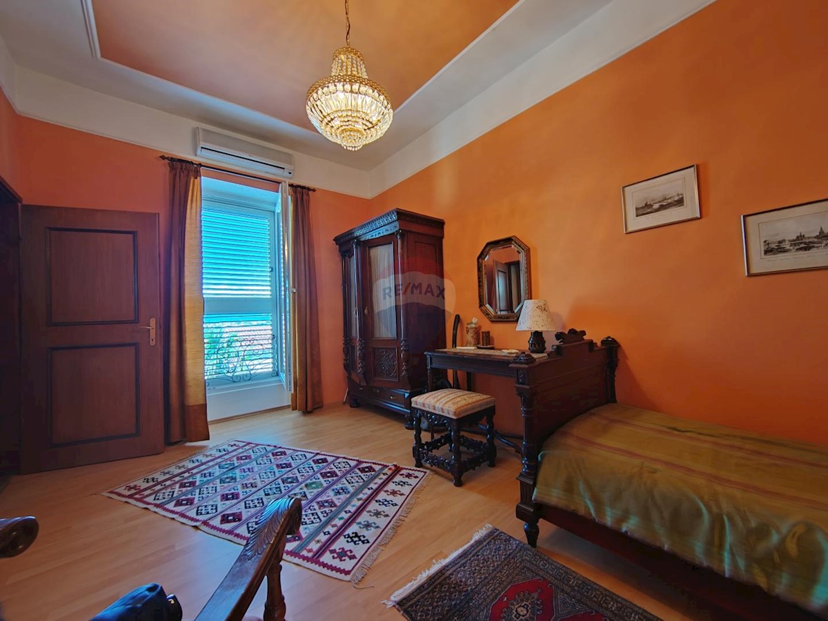 Haus Zu verkaufen - PRIMORSKO-GORANSKA KRK