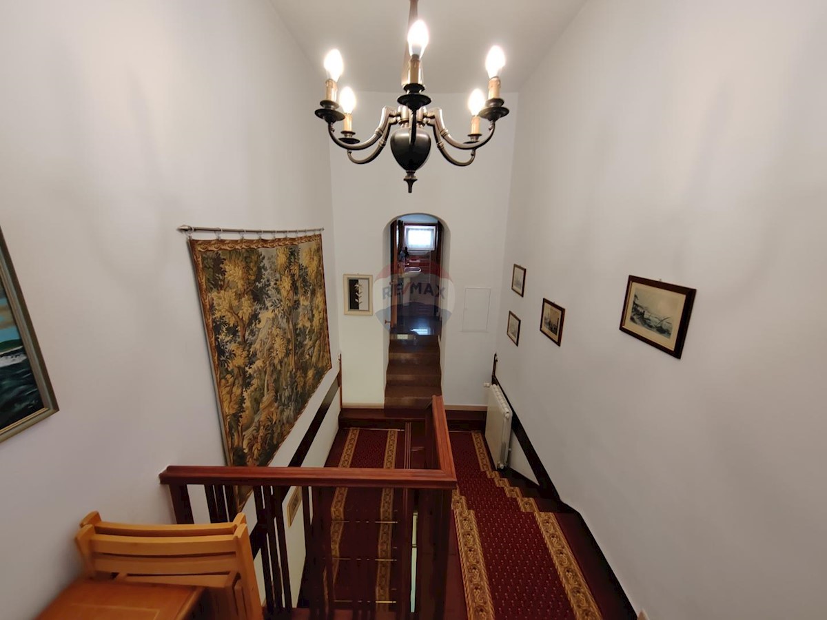 Haus Zu verkaufen - PRIMORSKO-GORANSKA KRK