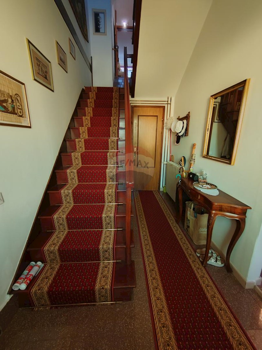 Haus Zu verkaufen - PRIMORSKO-GORANSKA KRK
