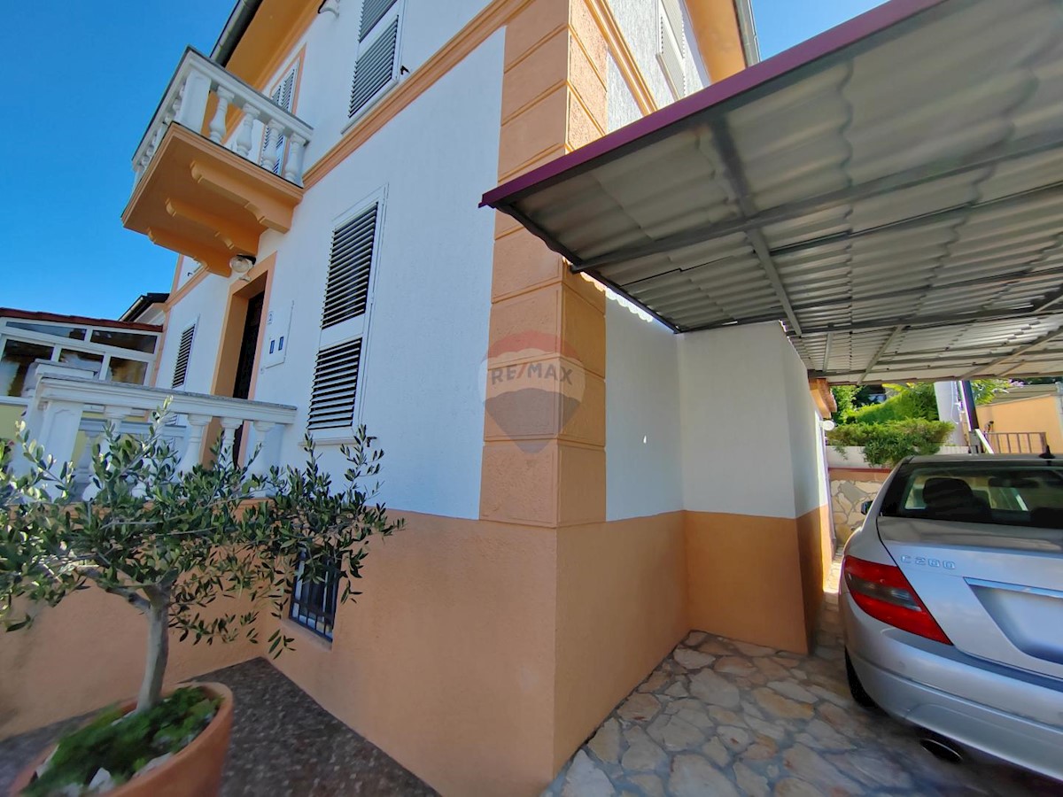 Haus Zu verkaufen - Primorsko-goranska Krk - foto 4/32