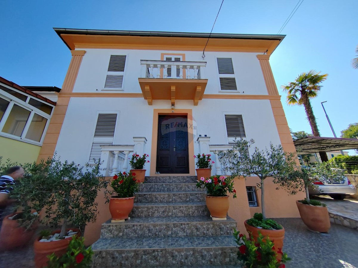 Haus Zu verkaufen - Primorsko-goranska Krk - foto 5/32