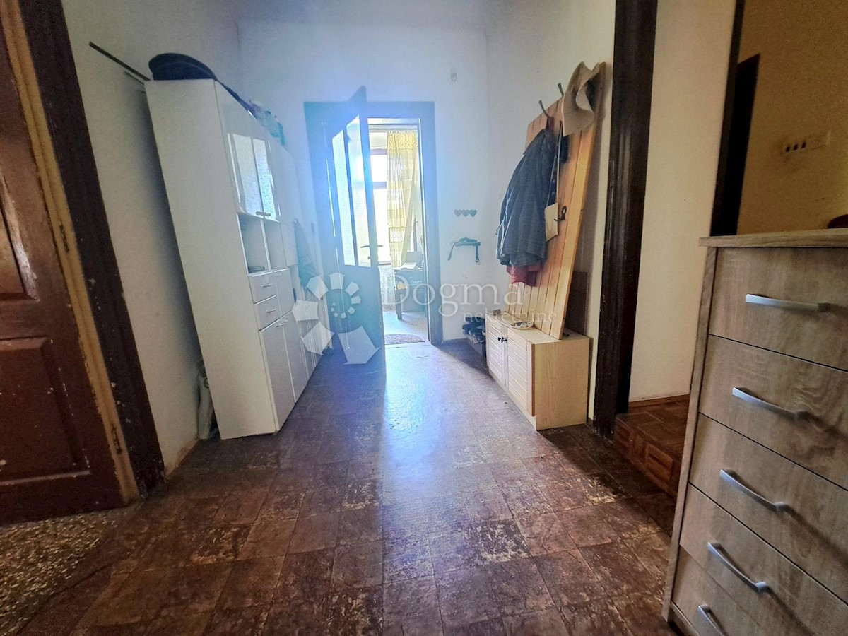 Apartmán Na prodej - ISTARSKA PULA