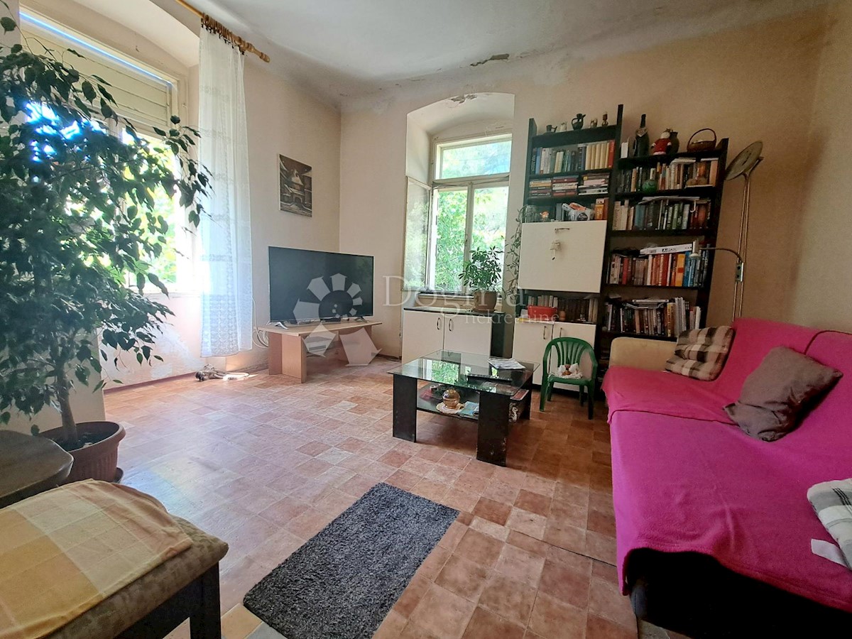 Apartmán Na prodej - ISTARSKA PULA