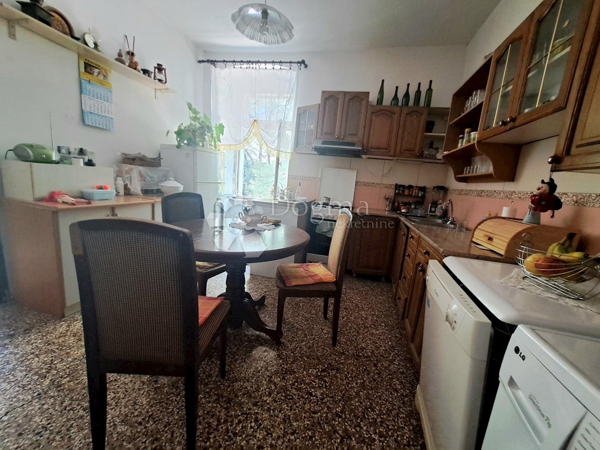 Apartmán Na prodej - ISTARSKA PULA