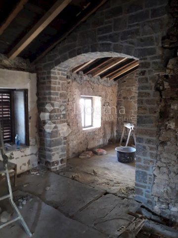 Dům na prodej 96 m² – Senj