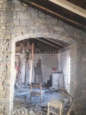Casa In vendita - Istarska Buzet - foto 3/5