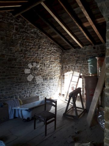 Casa In vendita - Istarska Buzet - foto 4/5