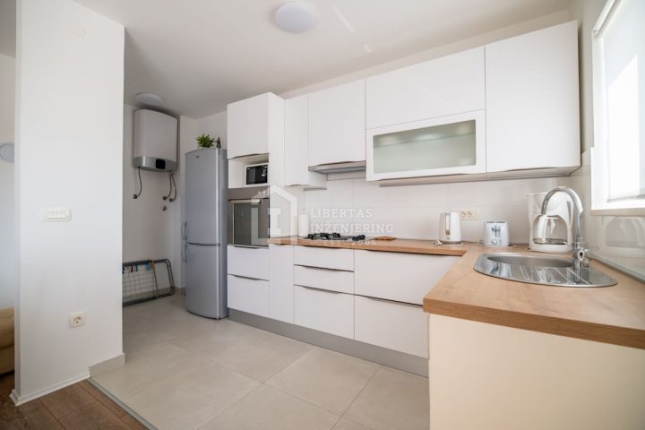 Flat For sale - Dubrovačko-neretvanska Dubrovnik - foto 3/12