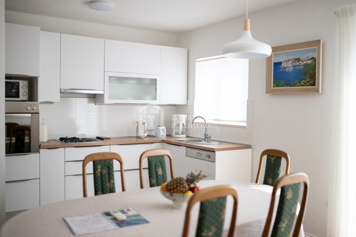 Flat For sale - Dubrovačko-neretvanska Dubrovnik - foto 4/12