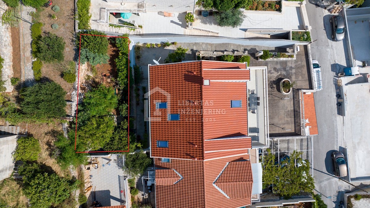 Apartma Naprodaj - DUBROVAČKO-NERETVANSKA Dubrovnik