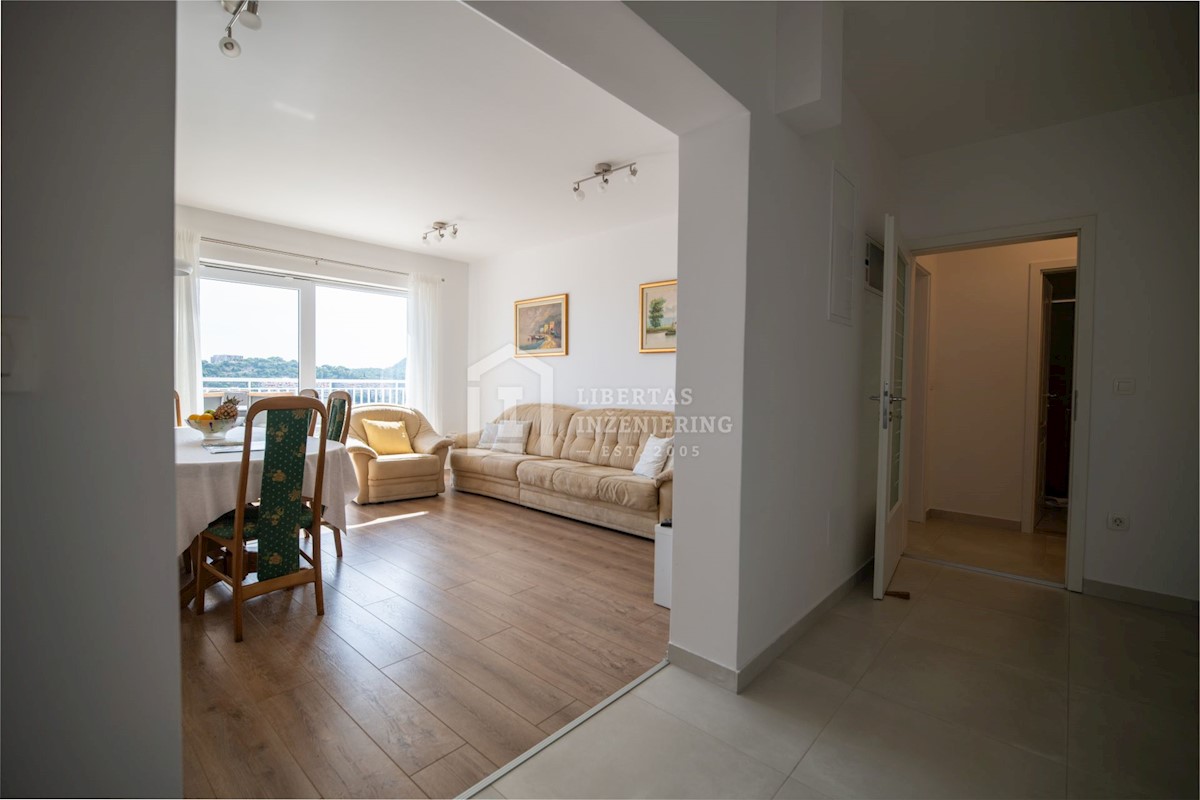 Apartment Zu verkaufen - DUBROVAČKO-NERETVANSKA DUBROVNIK