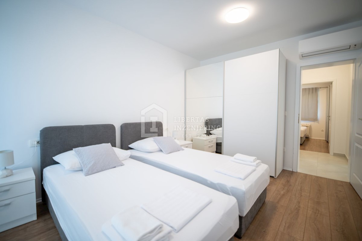 Apartment Zu verkaufen - DUBROVAČKO-NERETVANSKA DUBROVNIK