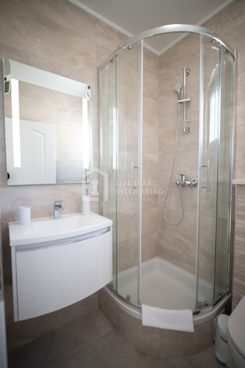 Apartment Zu verkaufen - DUBROVAČKO-NERETVANSKA DUBROVNIK