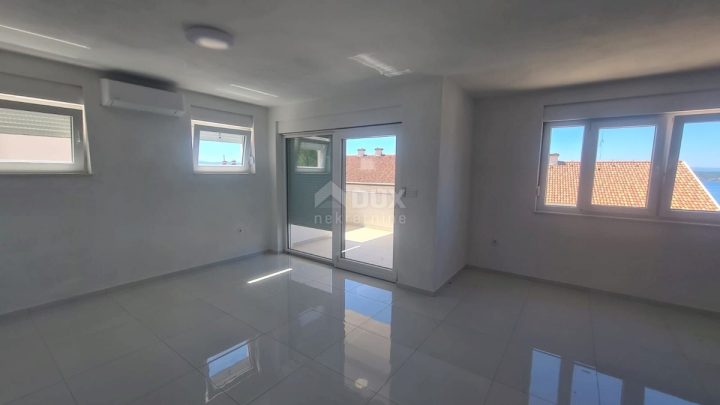 Apartment Zu verkaufen - Primorsko-goranska Crikvenica - foto 2/15