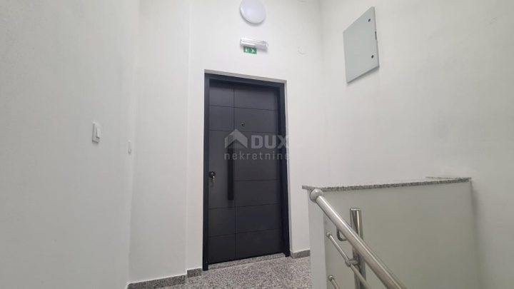 Apartment Zu verkaufen - Primorsko-goranska Crikvenica - foto 5/15