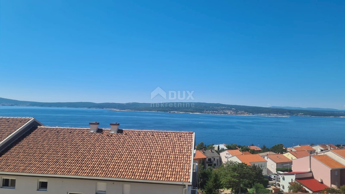 Stan Na prodaju - Primorsko-goranska Crikvenica - foto 3/15