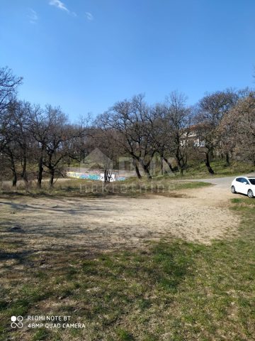 Pozemok na predaj 2492 m² – Trsat