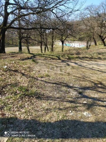 Terreno In vendita - Primorsko-goranska Rijeka - foto 3/5