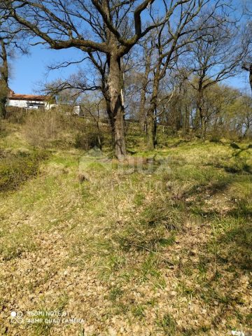 Terreno In vendita - Primorsko-goranska Rijeka - foto 4/5