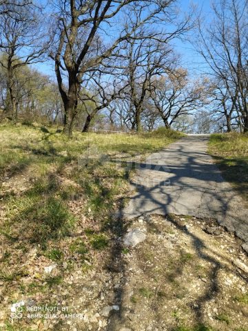 Terreno In vendita - Primorsko-goranska Rijeka - foto 5/5