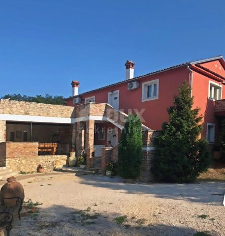 Haus Zu verkaufen - Istarska Labin - foto 2/6