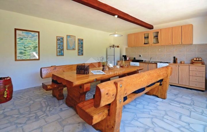 Haus Zu verkaufen - Istarska Labin - foto 4/6