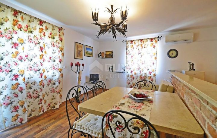 Haus Zu verkaufen - Istarska Labin - foto 5/6