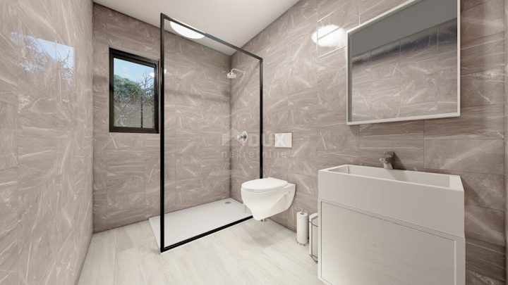Apartma Naprodaj - Primorsko-goranska Krk - foto 5/20