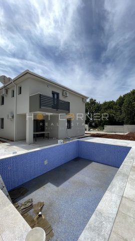 Maison À vendre - Istarska Medulin - foto 2/29