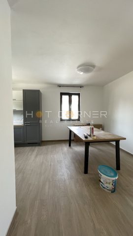 Maison À vendre - Istarska Medulin - foto 3/29