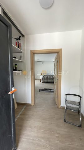 Maison À vendre - Istarska Medulin - foto 4/29