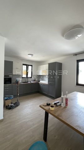 Maison À vendre - Istarska Medulin - foto 5/29