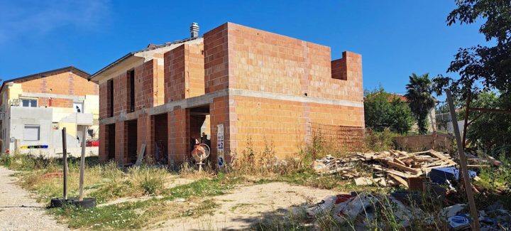 House For sale - Primorsko-goranska Krk - foto 2/20