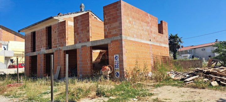 House For sale - Primorsko-goranska Krk - foto 3/20