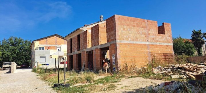 House For sale - Primorsko-goranska Krk - foto 4/20