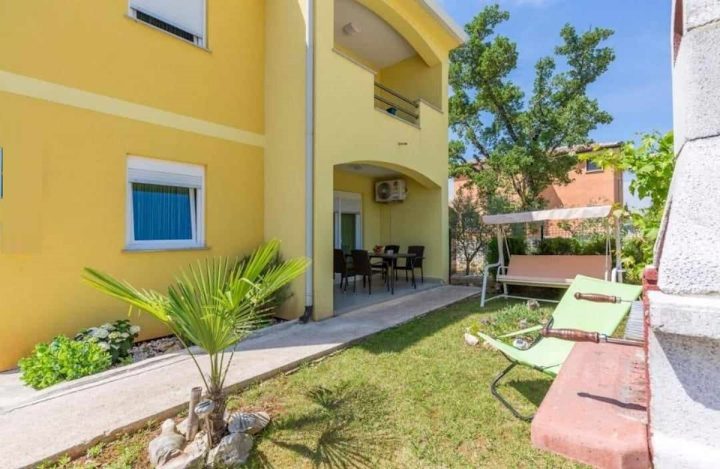 Dům na prodej 65 m² – Novigrad
