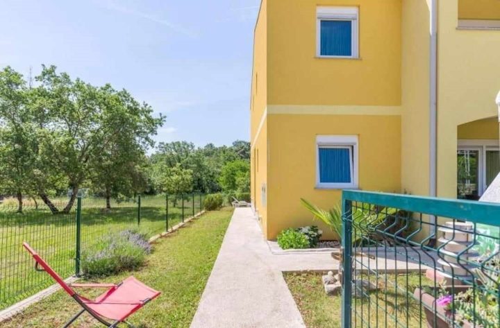 Haus Zu verkaufen - Istarska Novigrad - foto 2/28