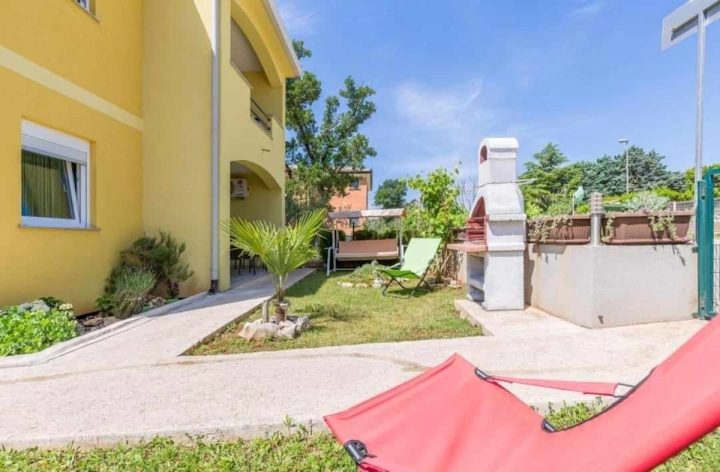 Haus Zu verkaufen - Istarska Novigrad - foto 4/28