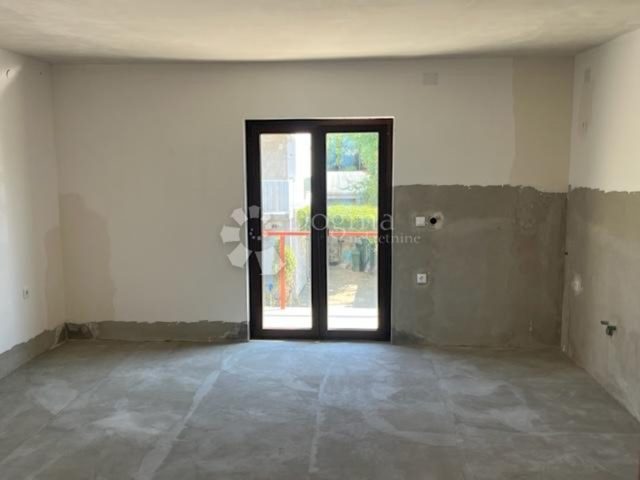 Kuća Na prodaju - Primorsko-goranska Crikvenica - foto 5/12