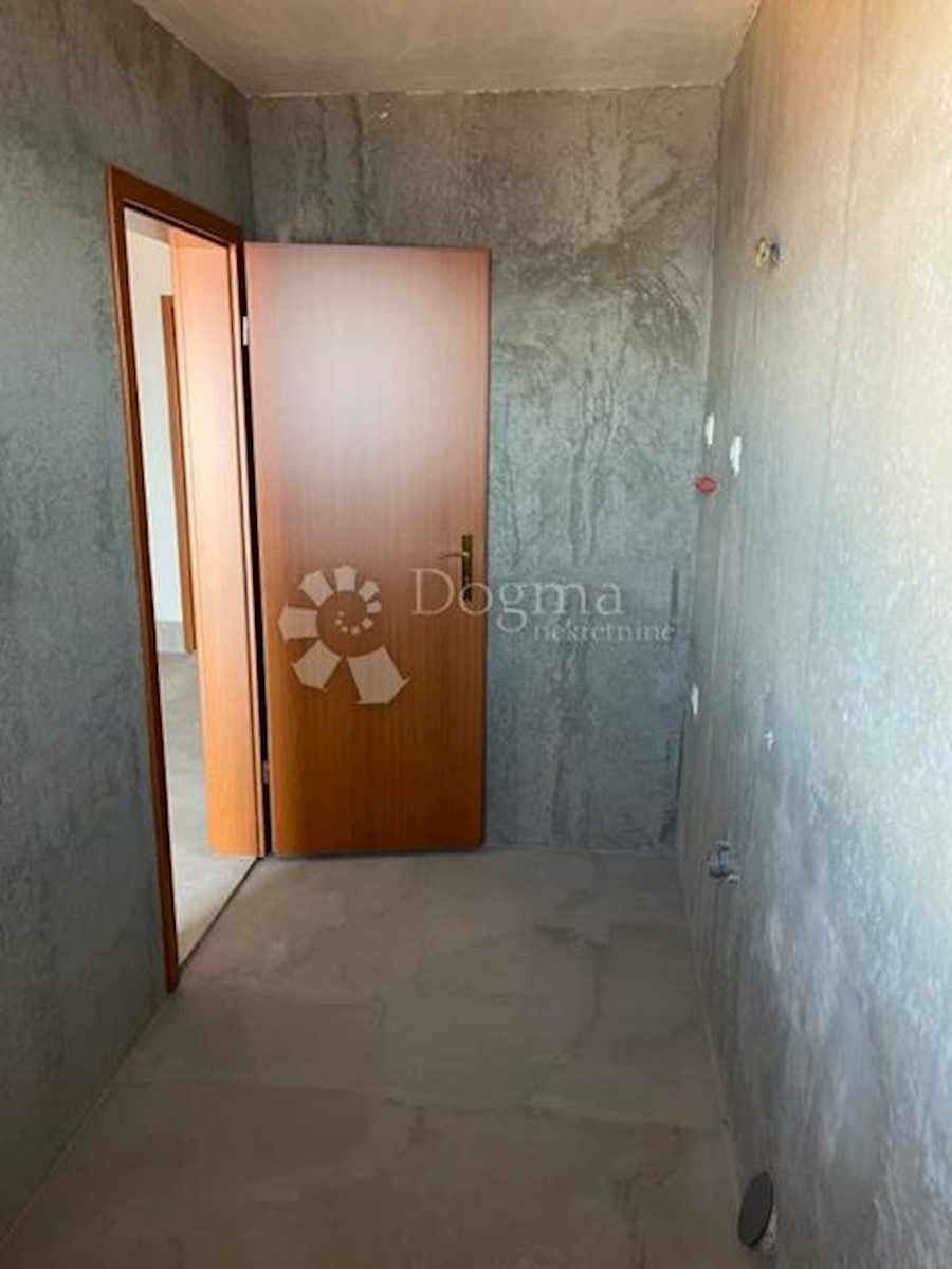 House For sale - PRIMORSKO-GORANSKA CRIKVENICA