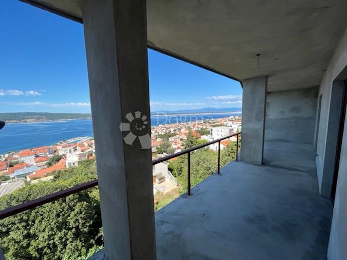 House For sale - Primorsko-goranska Crikvenica - foto 2/12