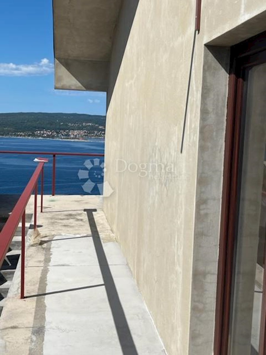 House For sale - Primorsko-goranska Crikvenica - foto 3/12