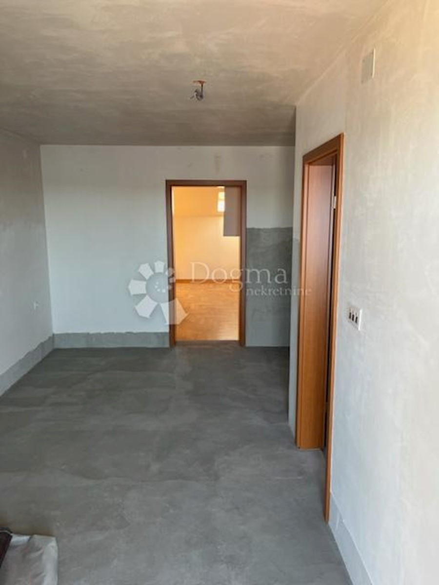 House For sale - Primorsko-goranska Crikvenica - foto 4/12